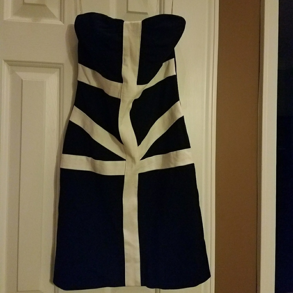 Party Dress